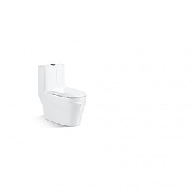Mua Bồn cầu khối N 868