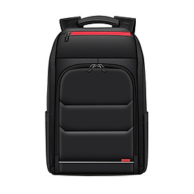 Balo laptop thông minh 15.6-17.3 inch tích hợp công nghê cao - BEE GEE 5567