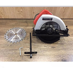 Mua Máy cưa gỗ cầm tay đường kính 185mm
