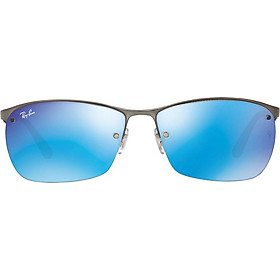 Kính Mát Nam Rayban RB3550