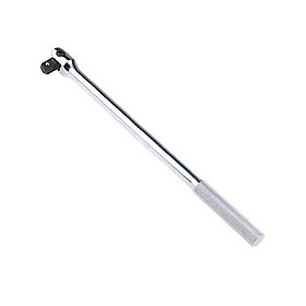 THANH MỞ 1/2'' TOTAL TDFH12151 - HÀNG CHÍNH HÃNG