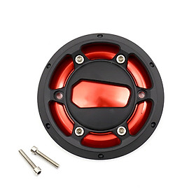 Motorcycle Engine Protective Protection Protector Guard Cover Fit for Yamaha TMAX530 2012-2015