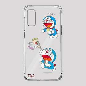 Ốp Lưng Dành Cho Oppo A95-5G