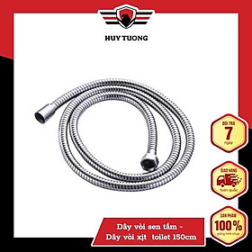 Mua Dây vòi sen tắm