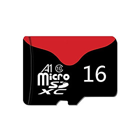 Thẻ Nhớ Micro SD Class 10 UHS-1 (16GB 32GB 64GB) (95MB/S)
