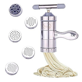 Mua Bộ dụng cụ làm bún mì