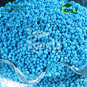 Mua Phân bón Tháp cao NPK 30-10-10 TE (1kg) - Công nghệ USA - Nguyên liệu nhập khẩu