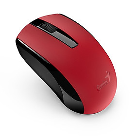 Mua Chuột không dây pin sạc Genius ECO 8100 - Hàng chính hãng