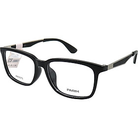 Gọng kính chính hãng Parim PR7875