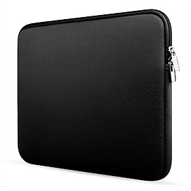 Túi Chống Sốc Laptop Macbook Bảo Vệ Máy Tính An Toàn - Đủ Size 11 inch - 16 inch