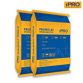 Mua PROMO-AT50  Keo (vữa) dán gạch ốp lát