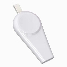 Sạc Không Dây Mini Cho Apple Watch