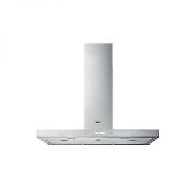 Mua Máy hút mùi gắn tường Hafele HH-WI70C 539.81.158 - Hàng Chính Hãng