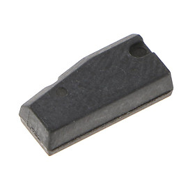 Transponder Chip Car Key 4D(G) G CHIP for New  80 Bit