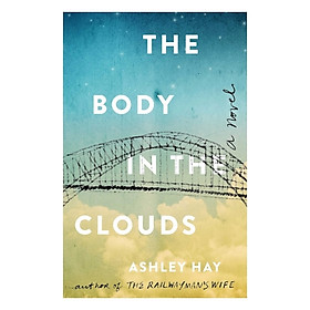 The Body In The Clouds