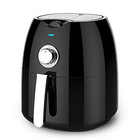 Nồi chiên không dầu ABS 4.5L