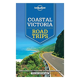 Coastal Victoria Road Trips 1