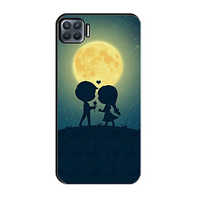 Ốp Lưng Dành Cho OPPO A93 2020