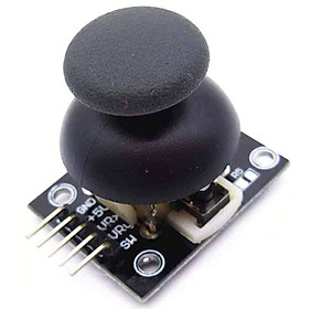 Mạch Joystick đơn