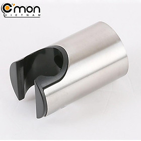 Mua Vòi xịt vệ sinh tăng áp cao cấp INOX 304 C MON VX-02-A