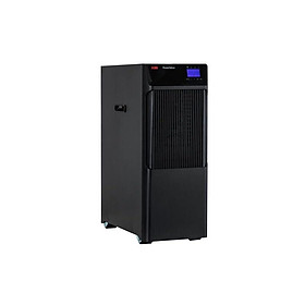 Mua Bộ lưu điện UPS PowerValue 11T G2 6kVA B dạng Tower - Hãng ABB - Hàng chính hãng