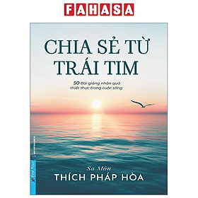 Phật giáo