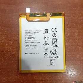 Pin Dành Cho điện thoại Huawei HB416683ECW