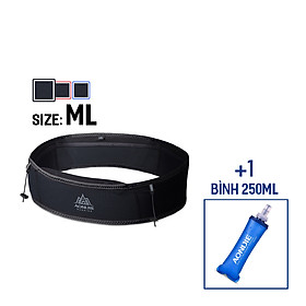 ĐAI CHẠY BỘ AONIJIE W938S