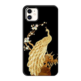 Ốp Lưng Dẻo Dành Cho IPHONE 12