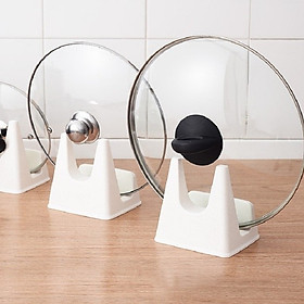 Mua Giá gác vung nồi - Nội Địa Nhật Bản
