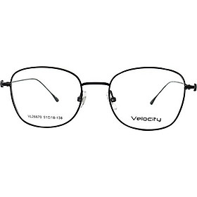 Kính gọng nữ vl26670