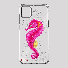 Ốp Lưng Dành Cho iPhone 13 Mini
