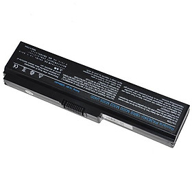Mua Pin thay thế dùng cho Laptop Toshiba PA3634U-1BAS