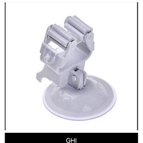 Mua BÁN SỈ Kẹp Giữ Cây Lau Nhà Đa Năng Cao Cấp  Móc Hít Tường Chân Không Treo Chổi 88238 Shop Giang Phạm