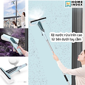 Mua Cây lau kính C321 (màu ngẫu nhiên)