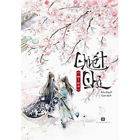 [Download Sách] Chiết Chi