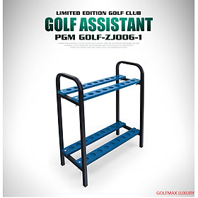 [Golfmax] Gía để gậy golf chính hãng PGM_ZJ005