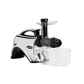 Máy ép chậm Omega NC902HDC Hàng chính hãng