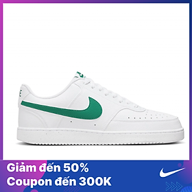 Hình ảnh Giày thời trang nam NIKE NIKE COURT VISION LO NN