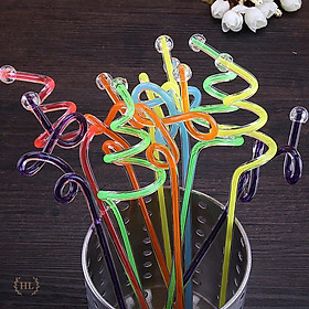 10 Que Khuấy sinh tố 2 lớp 29Cm