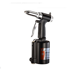 Mua Dụng cụ bắn đinh rive bằng khí nén Retta RHP2448