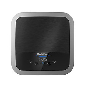 Mua Bình Nước Nóng Gián Tiếp Ariston AN2 15 TOP 2.5 FE - Hàng chính hãng