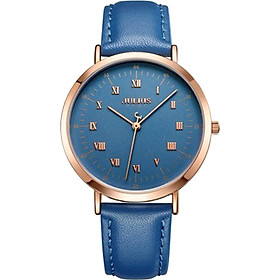 Đồng Hồ Nữ Julius JA-1016