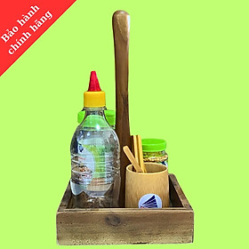 Mua Chai đựng tương ớt  chai nhựa 500ml  combo 30chai