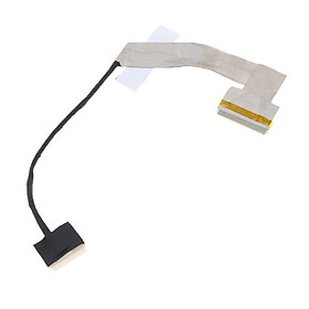 Laptop LVDS LCD Flex Video Screen Cable for ASUS EEE PC 1005HA 1001 1015