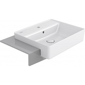Mua CHẬU BÁN ÂM BÀN GRVL 313