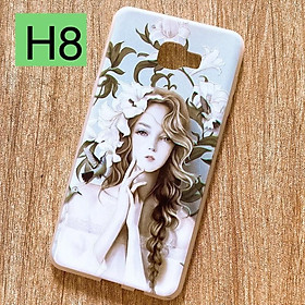 Mua Ốp lưng dành cho Samsung A7.2017