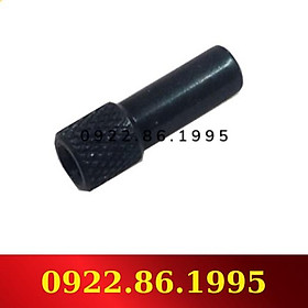 Ống kính phản xạ Keyence F-2HA
