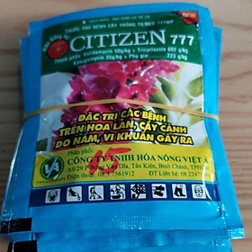 Mua Thuốc đặc trị các bệnh do nấm  vi khuẩn trên hoa lan  hoa cây cảnh