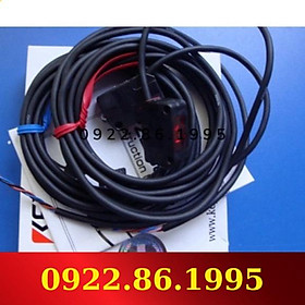 Giá Tốt + Cảm Biến Quang  Cảm Biến Keyence   PZ2-51P hàng mới